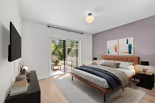 1113 N Mozart St, Chicago, IL 60622 - Photo 13