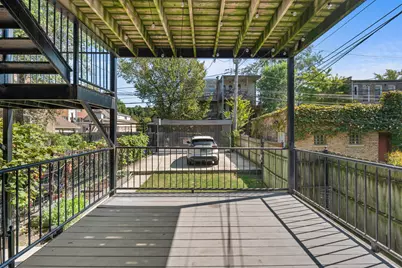 1113 N Mozart Street #101, Chicago, IL 60622 - Photo 29