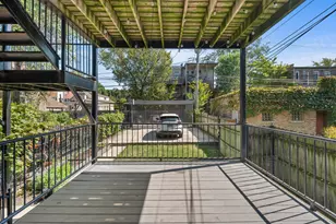 1113 N Mozart St, Chicago, IL 60622 - Photo 29