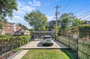 1113 N Mozart St, Chicago, IL 60622 - Photo 31