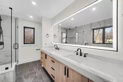 [Address not provided], Deerfield, IL 60015 - Photo 19