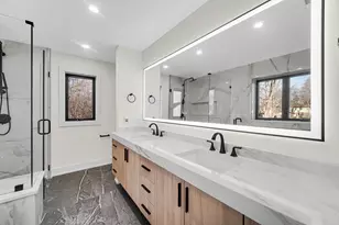 [Address not provided], Deerfield, IL 60015 - Photo 19