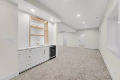 [Address not provided], Deerfield, IL 60015 - Photo 25