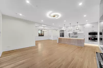 [Address not provided], Deerfield, IL 60015 - Photo 9