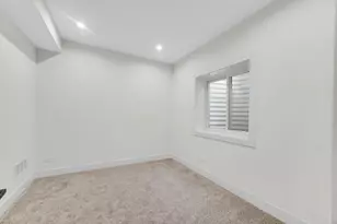 [Address not provided], Deerfield, IL 60015 - Photo 27