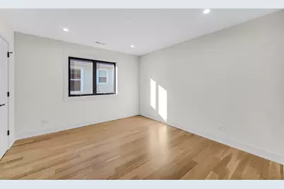 [Address not provided], Deerfield, IL 60015 - Photo 21