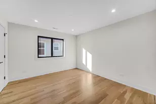 [Address not provided], Deerfield, IL 60015 - Photo 21