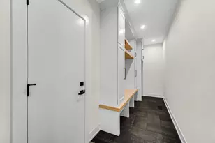 [Address not provided], Deerfield, IL 60015 - Photo 13