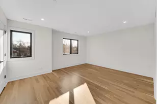 [Address not provided], Deerfield, IL 60015 - Photo 23