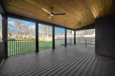 [Address not provided], Deerfield, IL 60015 - Photo 31