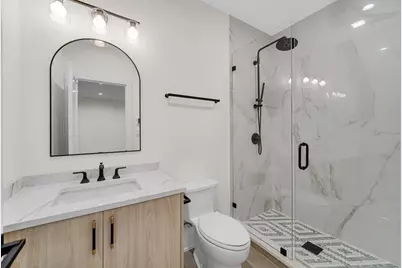 [Address not provided], Deerfield, IL 60015 - Photo 29