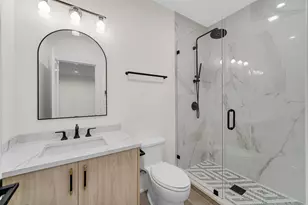 [Address not provided], Deerfield, IL 60015 - Photo 29