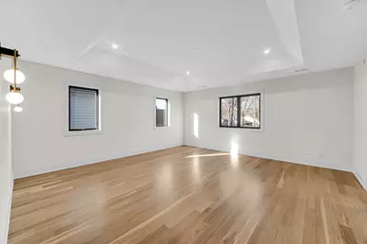 [Address not provided], Deerfield, IL 60015 - Photo 15