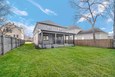 [Address not provided], Deerfield, IL 60015 - Photo 33