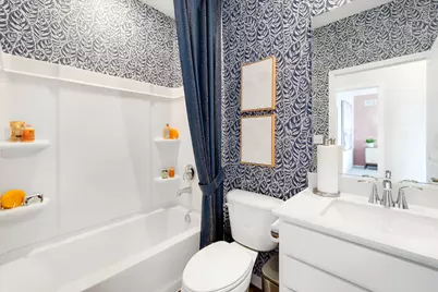 1245 Prairie Ridge Trail, Antioch, IL 60002 - Photo 15