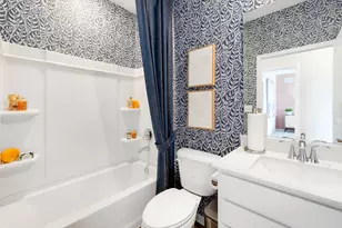 1245 Pr Rdg Trl, Antioch, IL 60002 - Photo 15