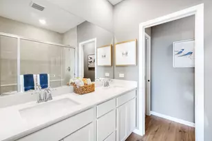 1245 Pr Rdg Trl, Antioch, IL 60002 - Photo 11