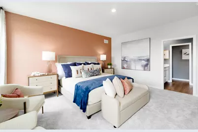 1245 Prairie Ridge Trail, Antioch, IL 60002 - Photo 9