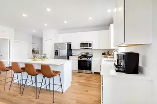 1245 Pr Rdg Trl, Antioch, IL 60002 - Photo 5