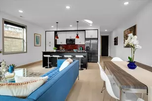 4235 S Champlain Ave, Chicago, IL 60653 - Photo 7