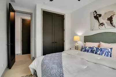 4235 S Champlain Avenue #2S, Chicago, IL 60653 - Photo 19