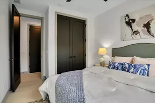 4235 S Champlain Ave, Chicago, IL 60653 - Photo 19