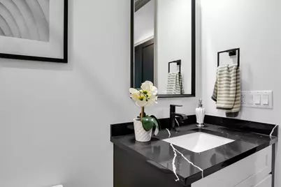 4235 S Champlain Avenue #2S, Chicago, IL 60653 - Photo 21