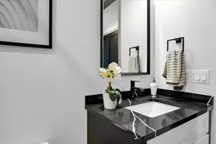 4235 S Champlain Ave, Chicago, IL 60653 - Photo 21