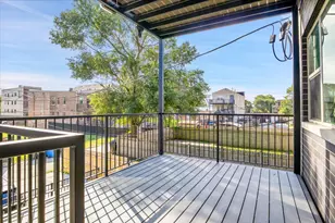 4235 S Champlain Ave, Chicago, IL 60653 - Photo 25