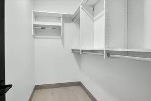 4235 S Champlain Ave, Chicago, IL 60653 - Photo 11