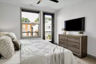 4235 S Champlain Ave, Chicago, IL 60653 - Photo 9