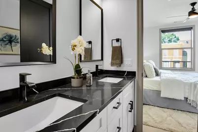 4235 S Champlain Avenue #2S, Chicago, IL 60653 - Photo 13