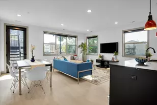 4235 S Champlain Ave, Chicago, IL 60653 - Photo 5