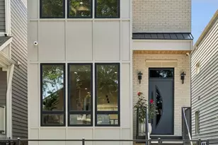 3040 N Hoyne Ave, Chicago, IL 60618 - Photo 1