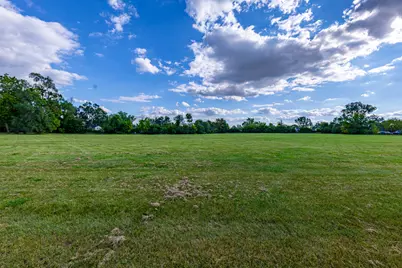 255 W Romeo Road, Romeoville, IL 60446 - Photo 3