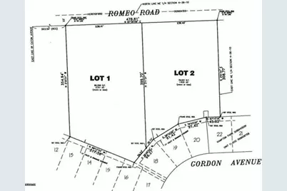 255 W Romeo Road, Romeoville, IL 60446 - Photo 7