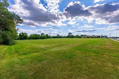 255 W Romeo Road, Romeoville, IL 60446 - Photo 1