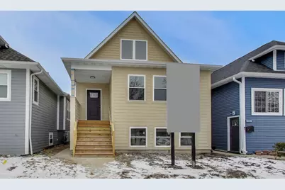 2229 Harvey Avenue, Berwyn, IL 60402 - Photo 33