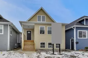 2229 Harvey Ave, Berwyn, IL 60402 - Photo 33