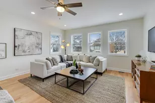 2229 Harvey Ave, Berwyn, IL 60402 - Photo 5