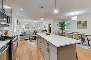 2229 Harvey Ave, Berwyn, IL 60402 - Photo 3