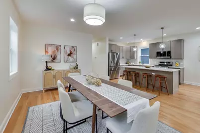 2229 Harvey Avenue, Berwyn, IL 60402 - Photo 13