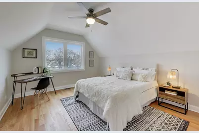 2229 Harvey Avenue, Berwyn, IL 60402 - Photo 19