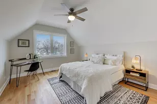 2229 Harvey Ave, Berwyn, IL 60402 - Photo 19