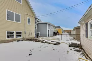 2229 Harvey Ave, Berwyn, IL 60402 - Photo 35