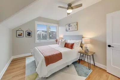 2229 Harvey Avenue, Berwyn, IL 60402 - Photo 25