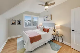 2229 Harvey Ave, Berwyn, IL 60402 - Photo 25