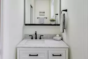 2229 Harvey Ave, Berwyn, IL 60402 - Photo 17