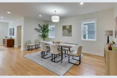 2229 Harvey Avenue, Berwyn, IL 60402 - Photo 7