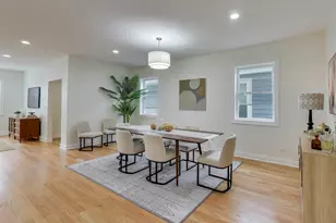 2229 Harvey Ave, Berwyn, IL 60402 - Photo 7